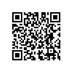 SI5335D-B01799-GM QRCode