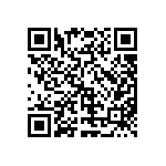 SI5335D-B01799-GMR QRCode
