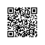 SI5335D-B01890-GM QRCode