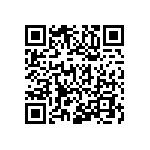 SI5335D-B02064-GM QRCode