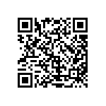 SI5335D-B02064-GMR QRCode