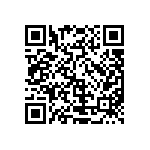 SI5335D-B02114-GMR QRCode