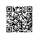 SI5335D-B02134-GMR QRCode