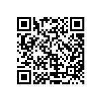 SI5335D-B02139-GMR QRCode