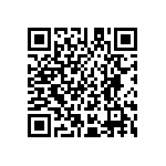 SI5335D-B02141-GMR QRCode