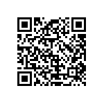 SI5335D-B02156-GM QRCode