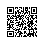 SI5335D-B02189-GMR QRCode