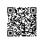SI5335D-B02231-GMR QRCode