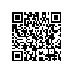 SI5335D-B02276-GM QRCode