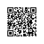 SI5335D-B02291-GMR QRCode