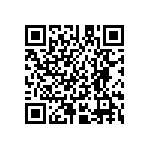 SI5335D-B02364-GMR QRCode