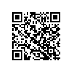 SI5335D-B02386-GM QRCode