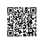 SI5335D-B02389-GMR QRCode