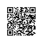 SI5335D-B02418-GM QRCode