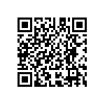 SI5335D-B02418-GMR QRCode