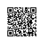 SI5335D-B02458-GMR QRCode