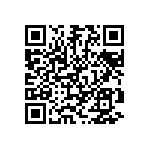 SI5335D-B02459-GM QRCode