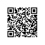 SI5335D-B02484-GMR QRCode