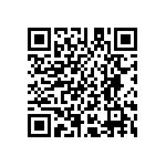 SI5335D-B02525-GMR QRCode