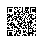 SI5335D-B02533-GMR QRCode