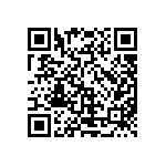 SI5335D-B02537-GMR QRCode