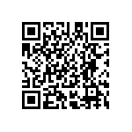 SI5335D-B02648-GMR QRCode