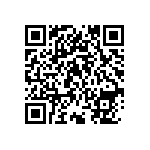 SI5335D-B02703-GM QRCode