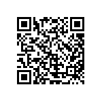 SI5335D-B02703-GMR QRCode
