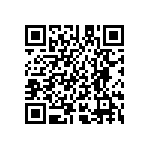 SI5335D-B02705-GMR QRCode