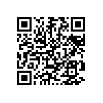 SI5335D-B02738-GM QRCode