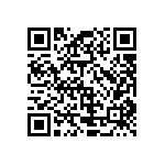 SI5335D-B02811-GM QRCode