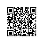 SI5335D-B02823-GM QRCode