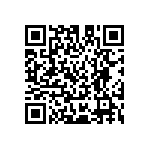 SI5335D-B02840-GM QRCode