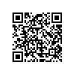 SI5335D-B02903-GM QRCode