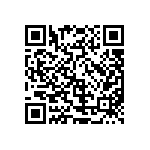 SI5335D-B03102-GMR QRCode