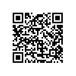 SI5335D-B03111-GM QRCode