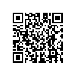 SI5335D-B03120-GM QRCode