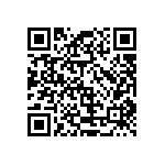 SI5335D-B03132-GM QRCode