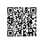 SI5335D-B03137-GMR QRCode