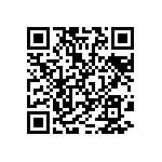SI5335D-B03189-GMR QRCode