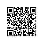 SI5335D-B03340-GM QRCode