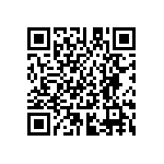 SI5335D-B03340-GMR QRCode