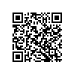 SI5335D-B03389-GM QRCode