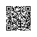 SI5335D-B03433-GMR QRCode