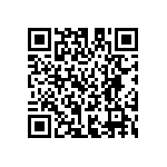 SI5335D-B03453-GM QRCode