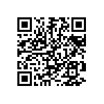 SI5335D-B03502-GM QRCode