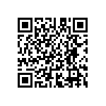 SI5335D-B03502-GMR QRCode