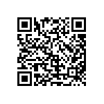 SI5335D-B03566-GMR QRCode