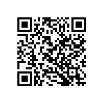 SI5335D-B03587-GM QRCode