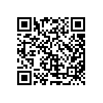 SI5335D-B03587-GMR QRCode